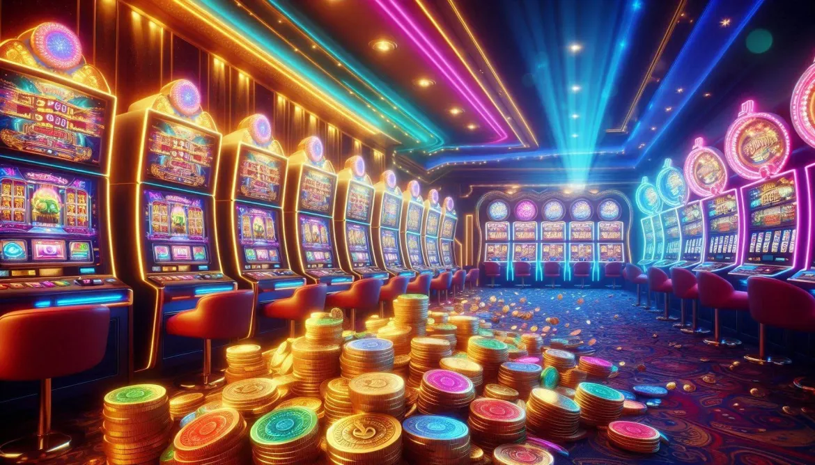 MetaBet